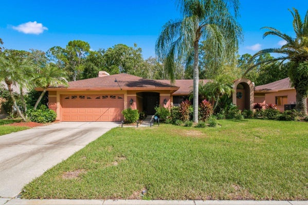 537 CENTERWOOD DR, TARPON SPRINGS, FL 34688 - Image e45475611a438829607fbf7cfebf3e1b/66654111