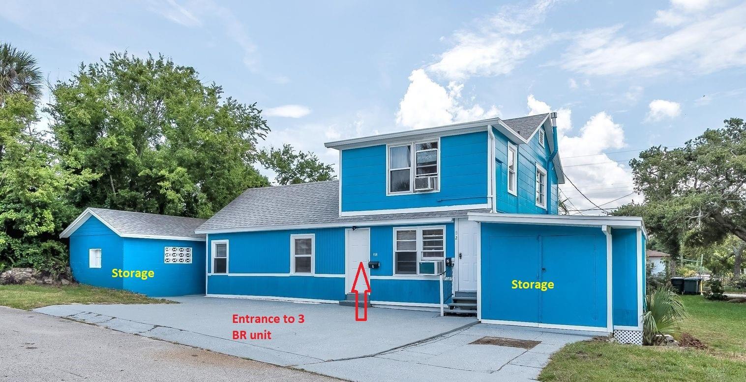 312 FRANCES TERRACE
