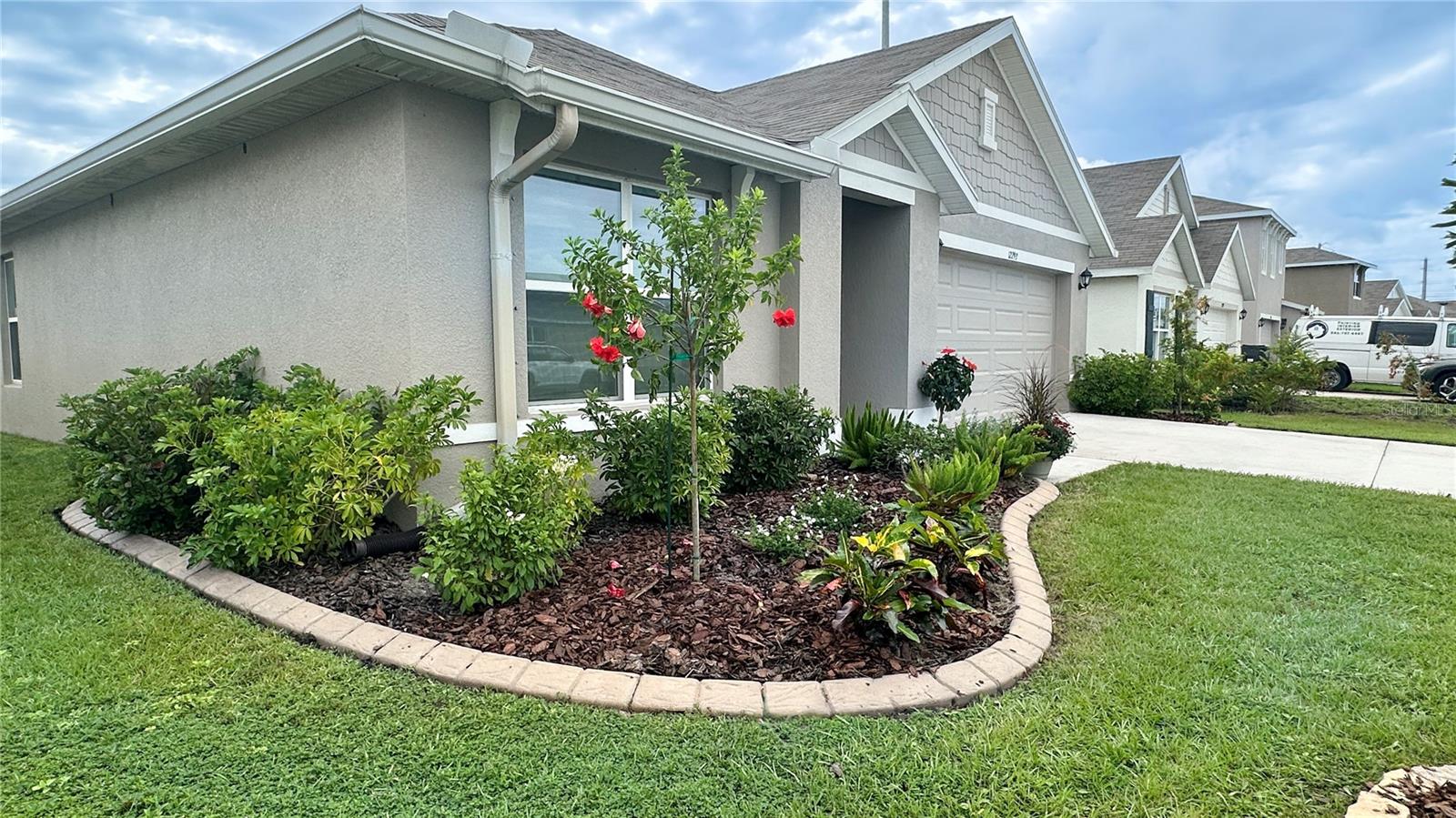 12293 MOUNTAIN ISLAND TRAIL
