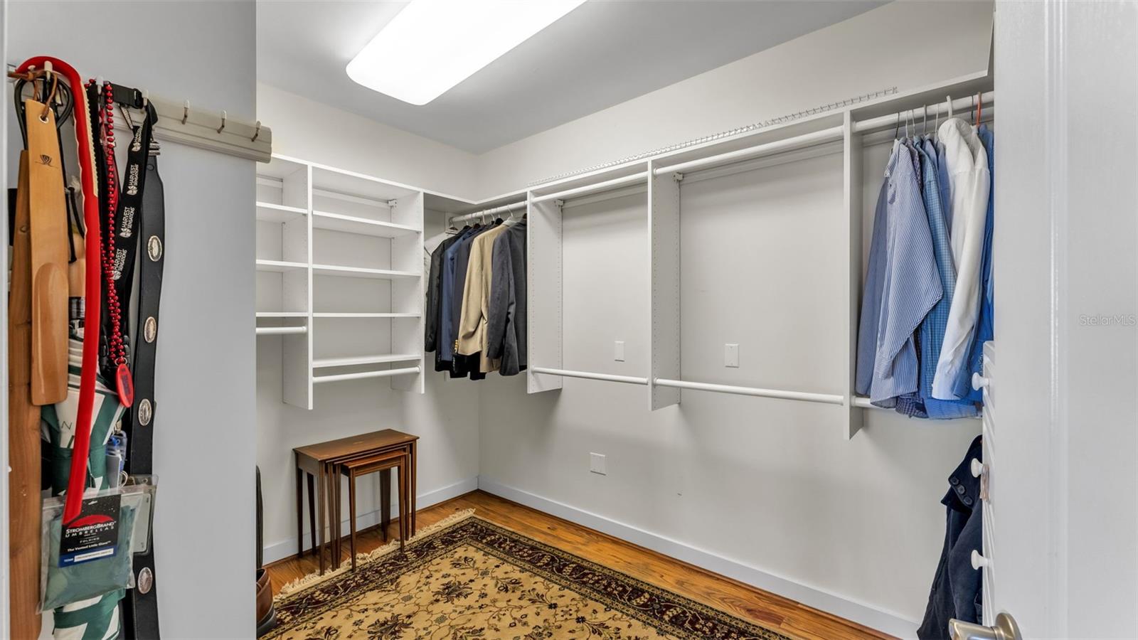 LOFTS ON PARK CONDO - Residential