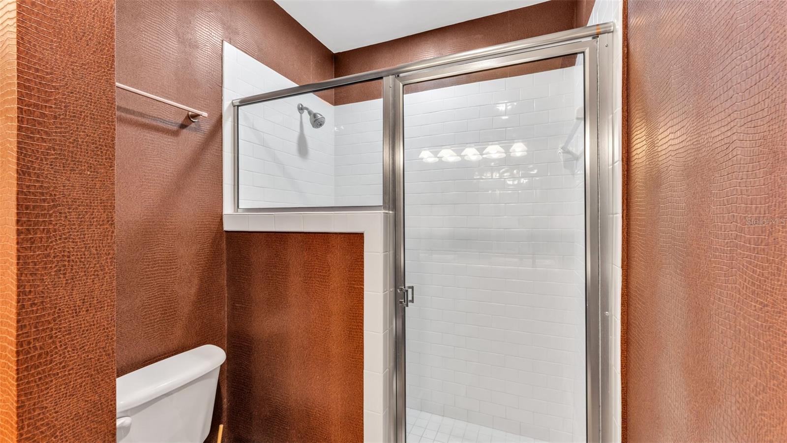 LOFTS ON PARK CONDO - Residential