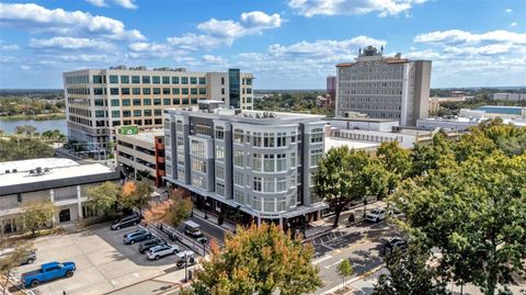 Photo of 125 N Kentucky Avenue #501 & 503, Lakeland, FL 33801 (MLS # L4961138)