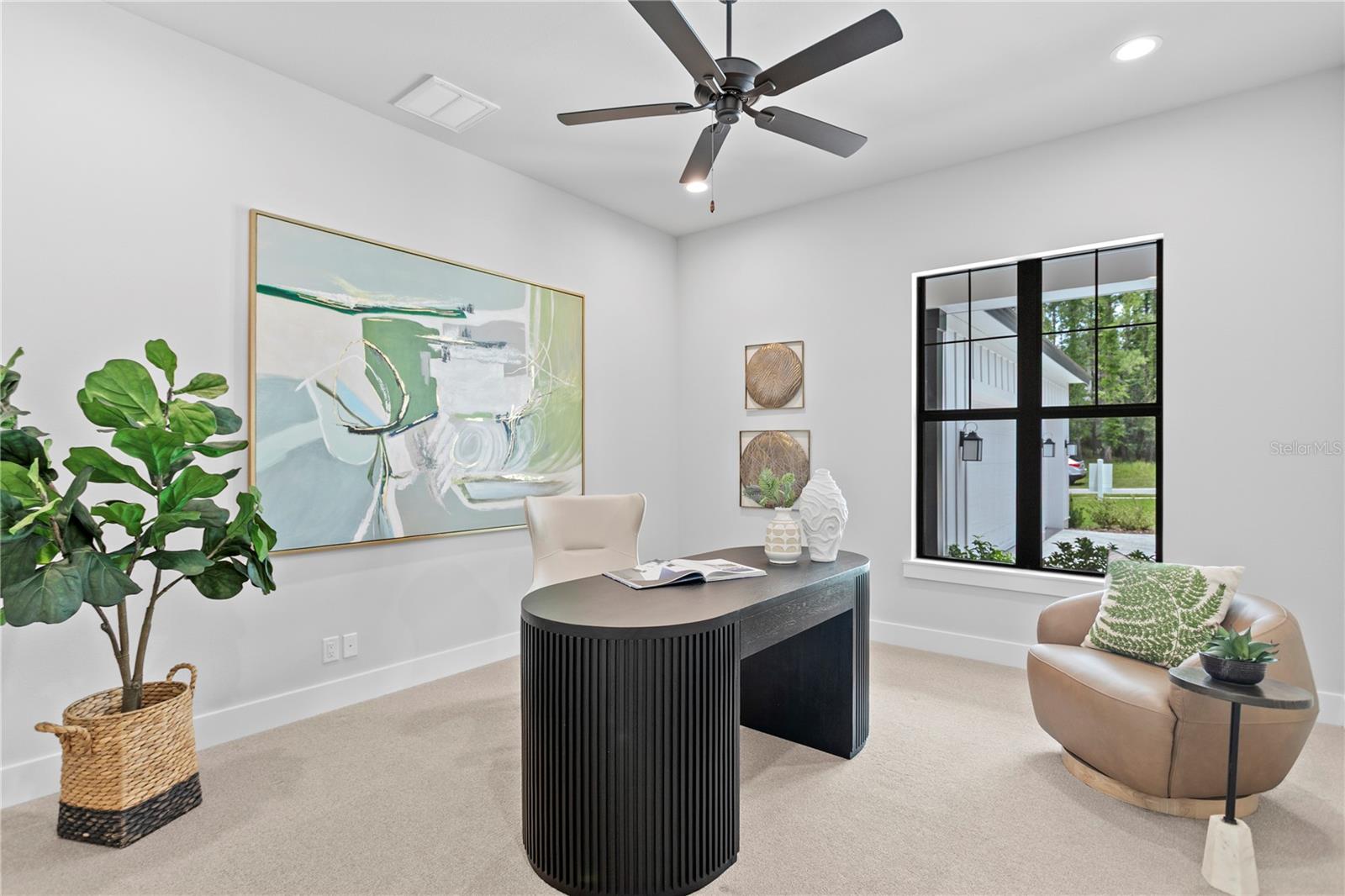 SOUTHERN HILLS PLANTATION PH 2 - Residential