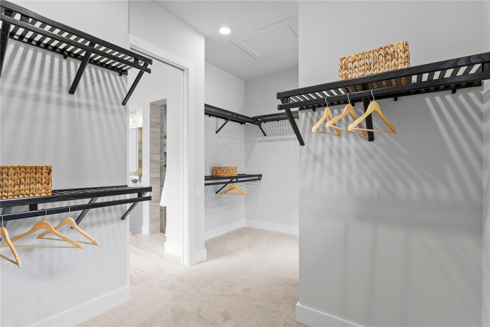 SOUTHERN HILLS PLANTATION PH 2 - Residential