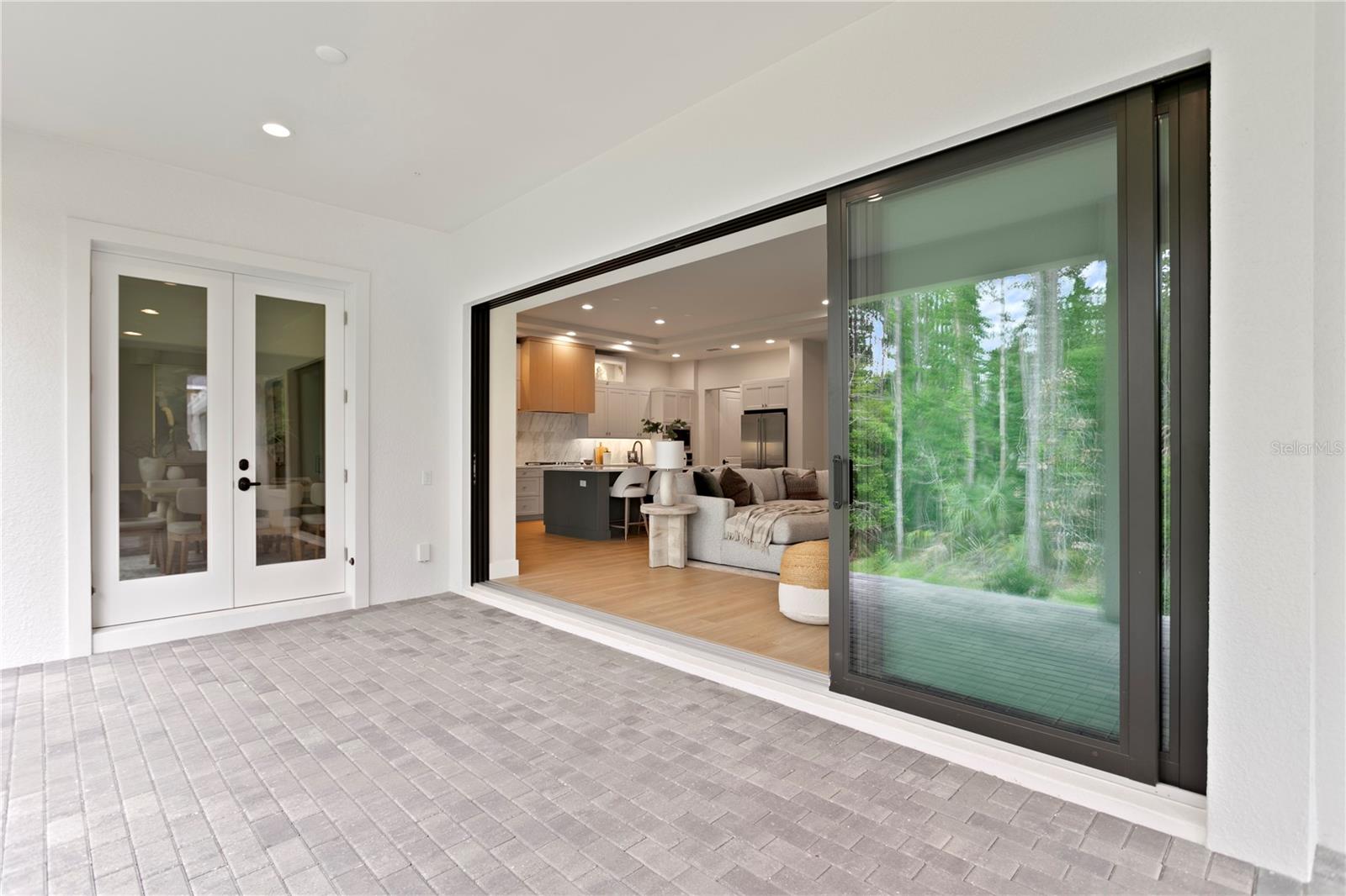 SOUTHERN HILLS PLANTATION PH 2 - Residential