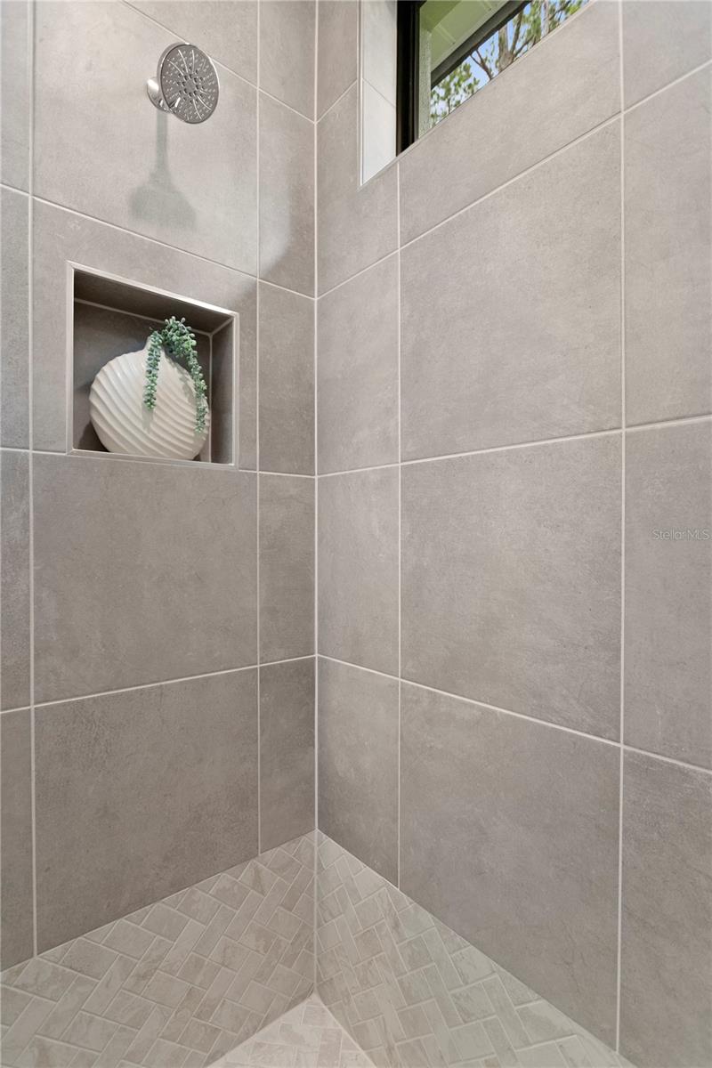 SOUTHERN HILLS PLANTATION PH 2 - Residential