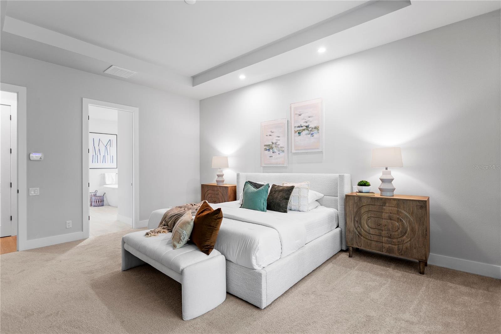 SOUTHERN HILLS PLANTATION PH 2 - Residential