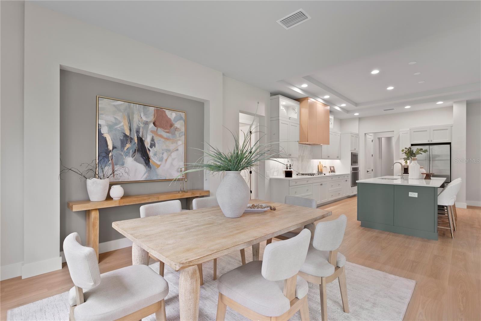 SOUTHERN HILLS PLANTATION PH 2 - Residential