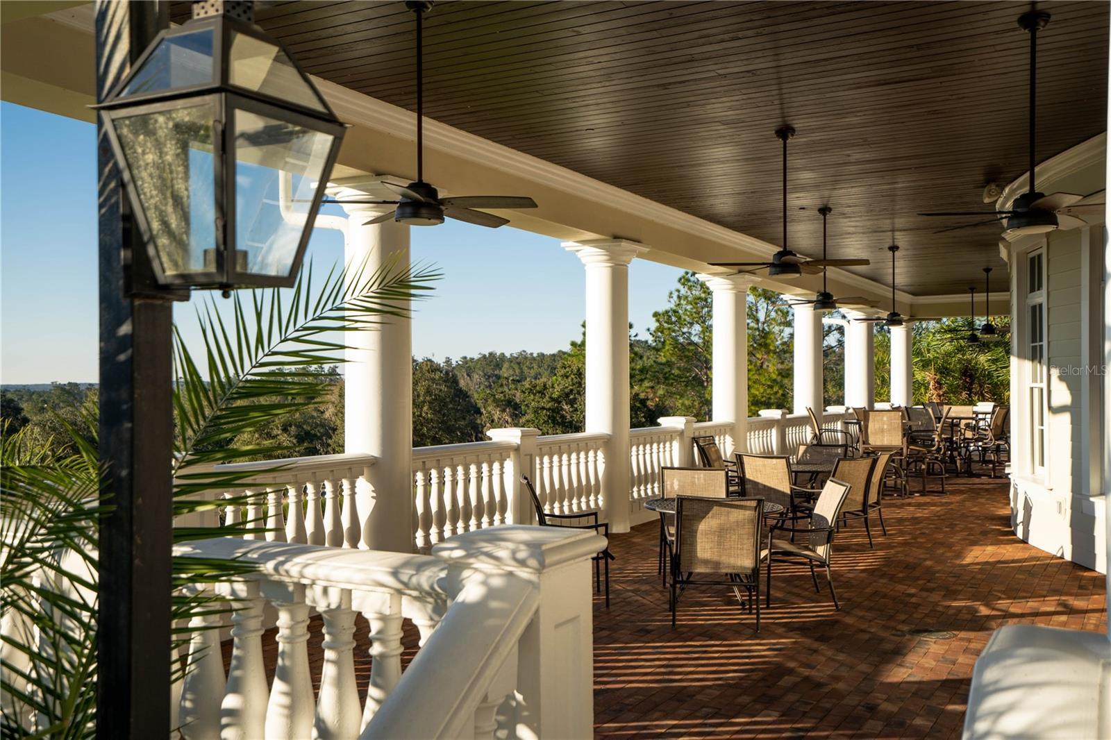 SOUTHERN HILLS PLANTATION PH 2 - Residential