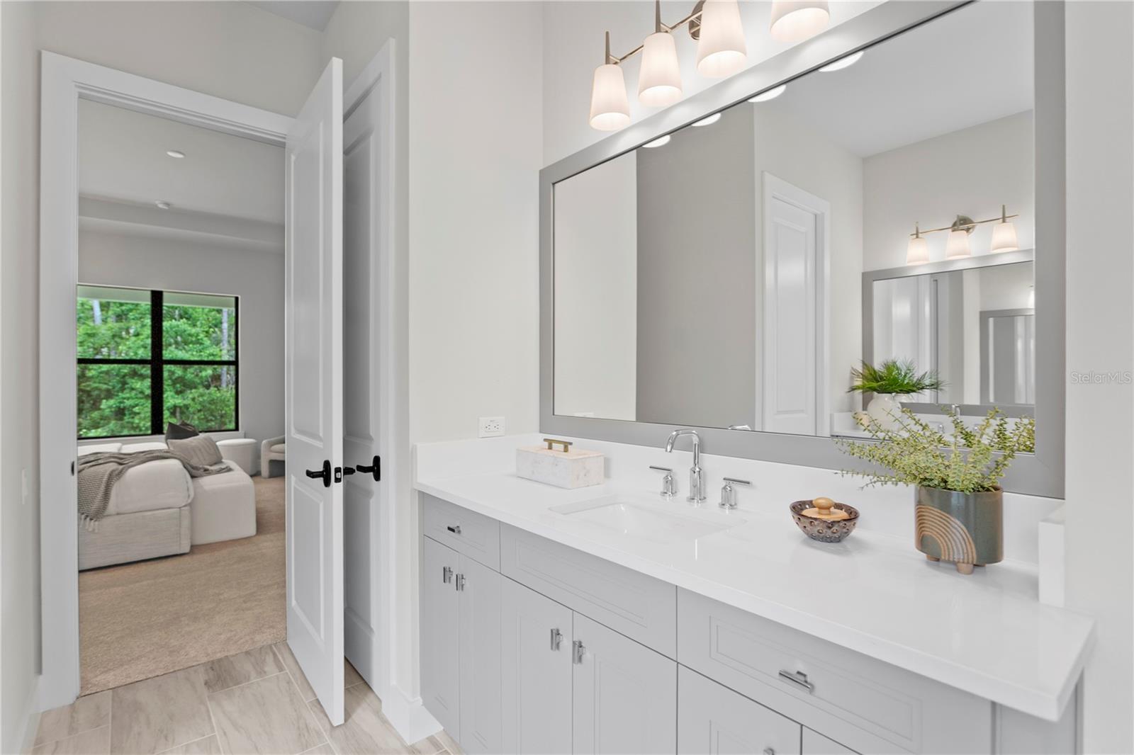 SOUTHERN HILLS PLANTATION PH 2 - Residential