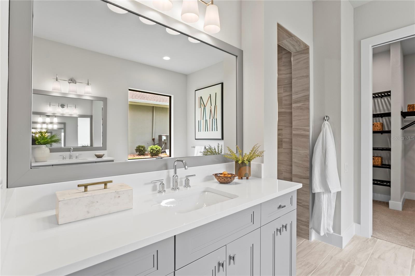 SOUTHERN HILLS PLANTATION PH 2 - Residential