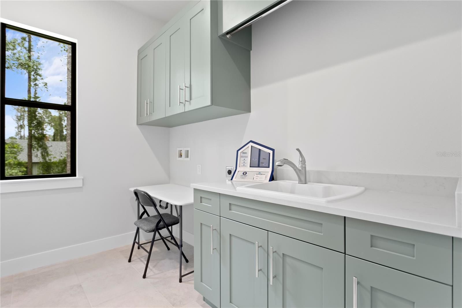 SOUTHERN HILLS PLANTATION PH 2 - Residential