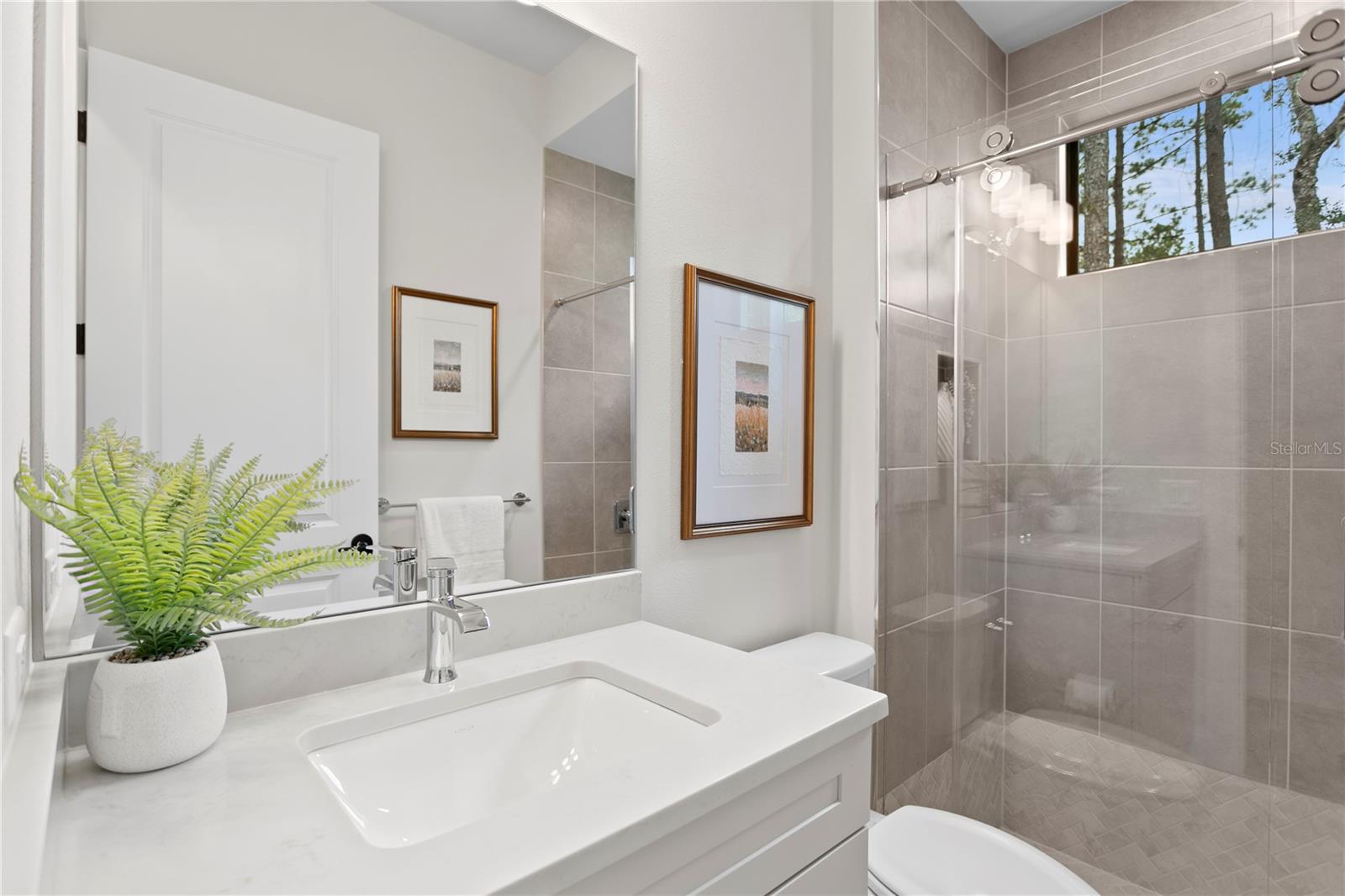 SOUTHERN HILLS PLANTATION PH 2 - Residential