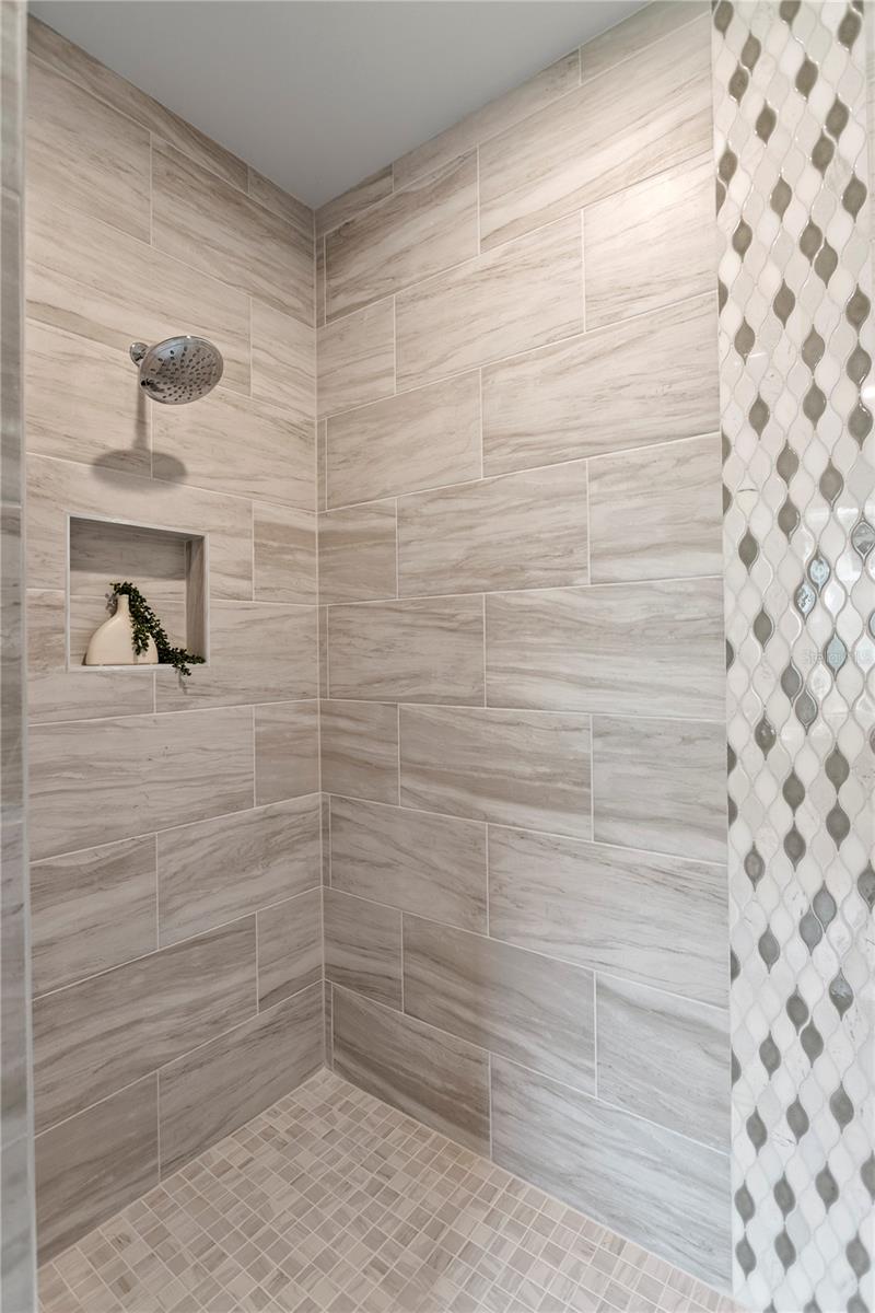 SOUTHERN HILLS PLANTATION PH 2 - Residential