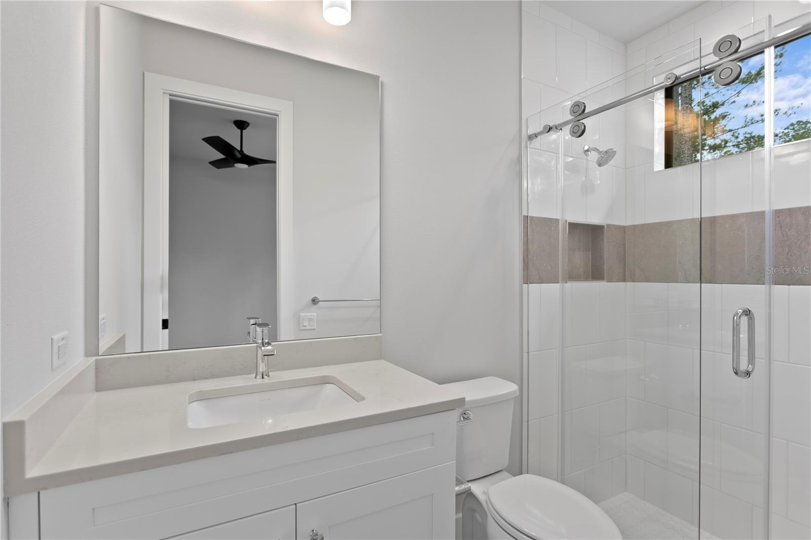 SOUTHERN HILLS PLANTATION PH 2 - Residential