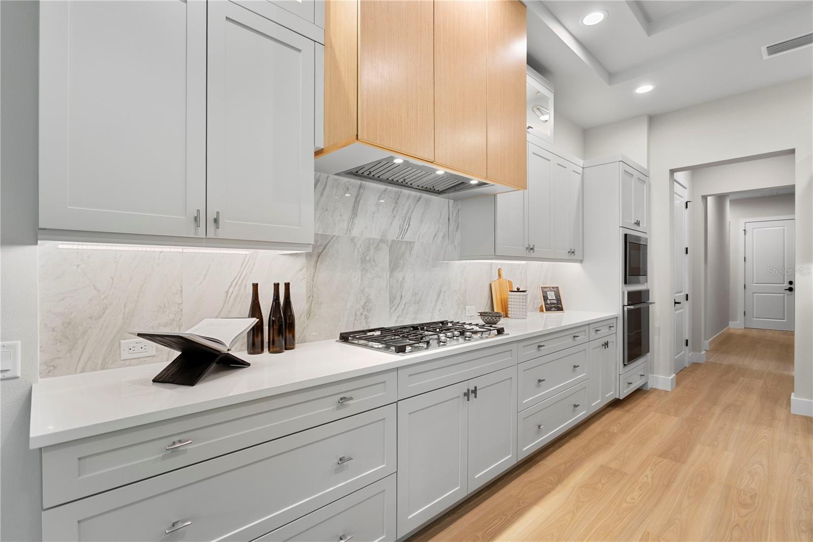 SOUTHERN HILLS PLANTATION PH 2 - Residential