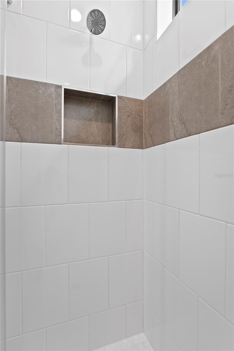 SOUTHERN HILLS PLANTATION PH 2 - Residential