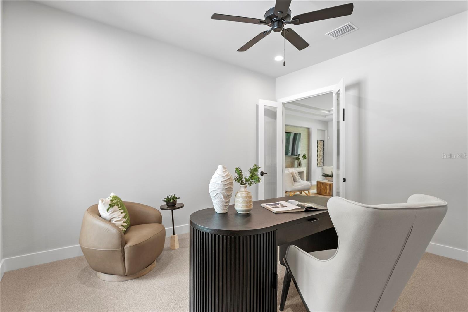 SOUTHERN HILLS PLANTATION PH 2 - Residential