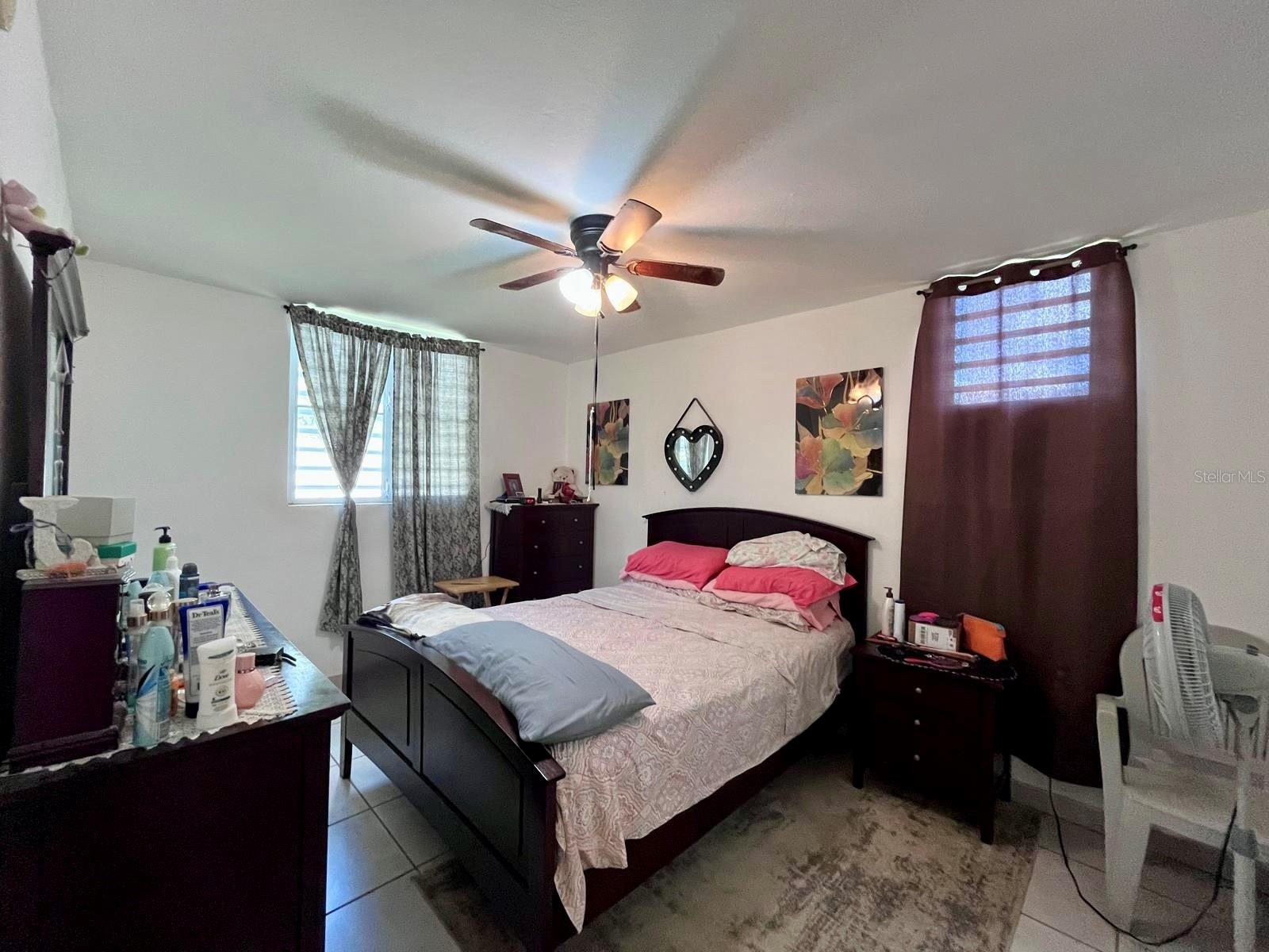 VISTAS DE ARROYO - Residential