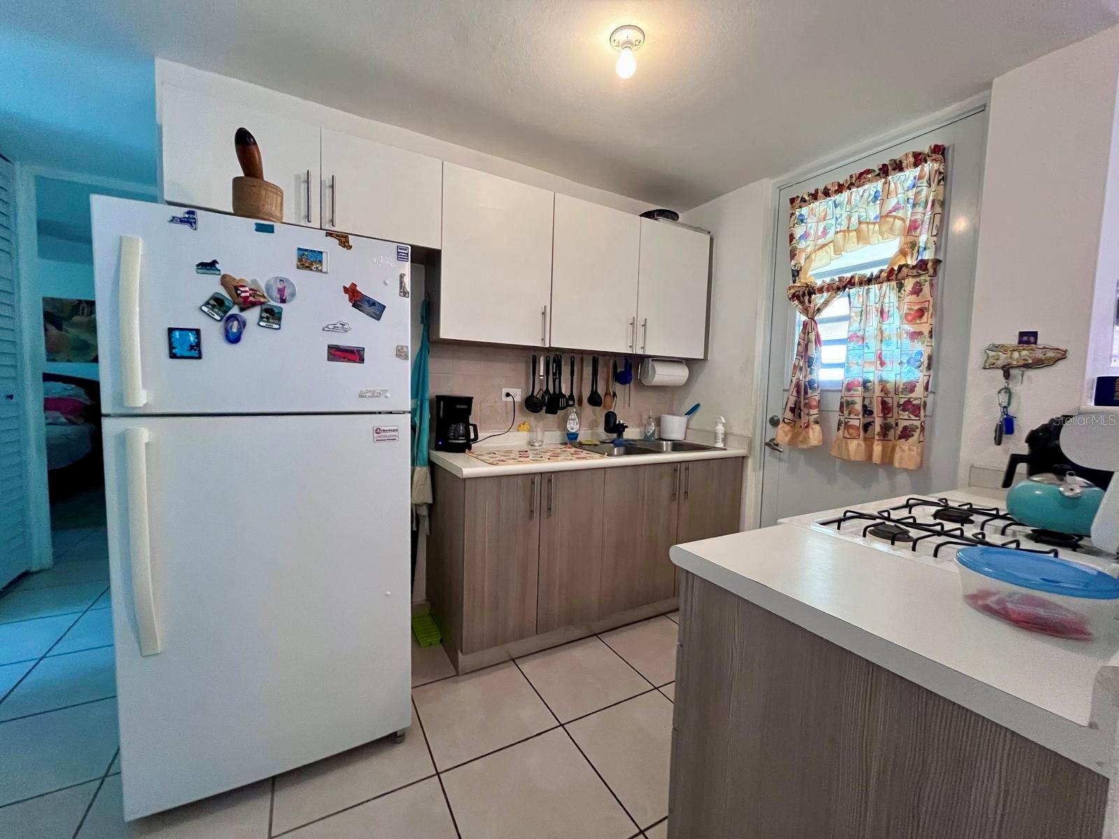 VISTAS DE ARROYO - Residential