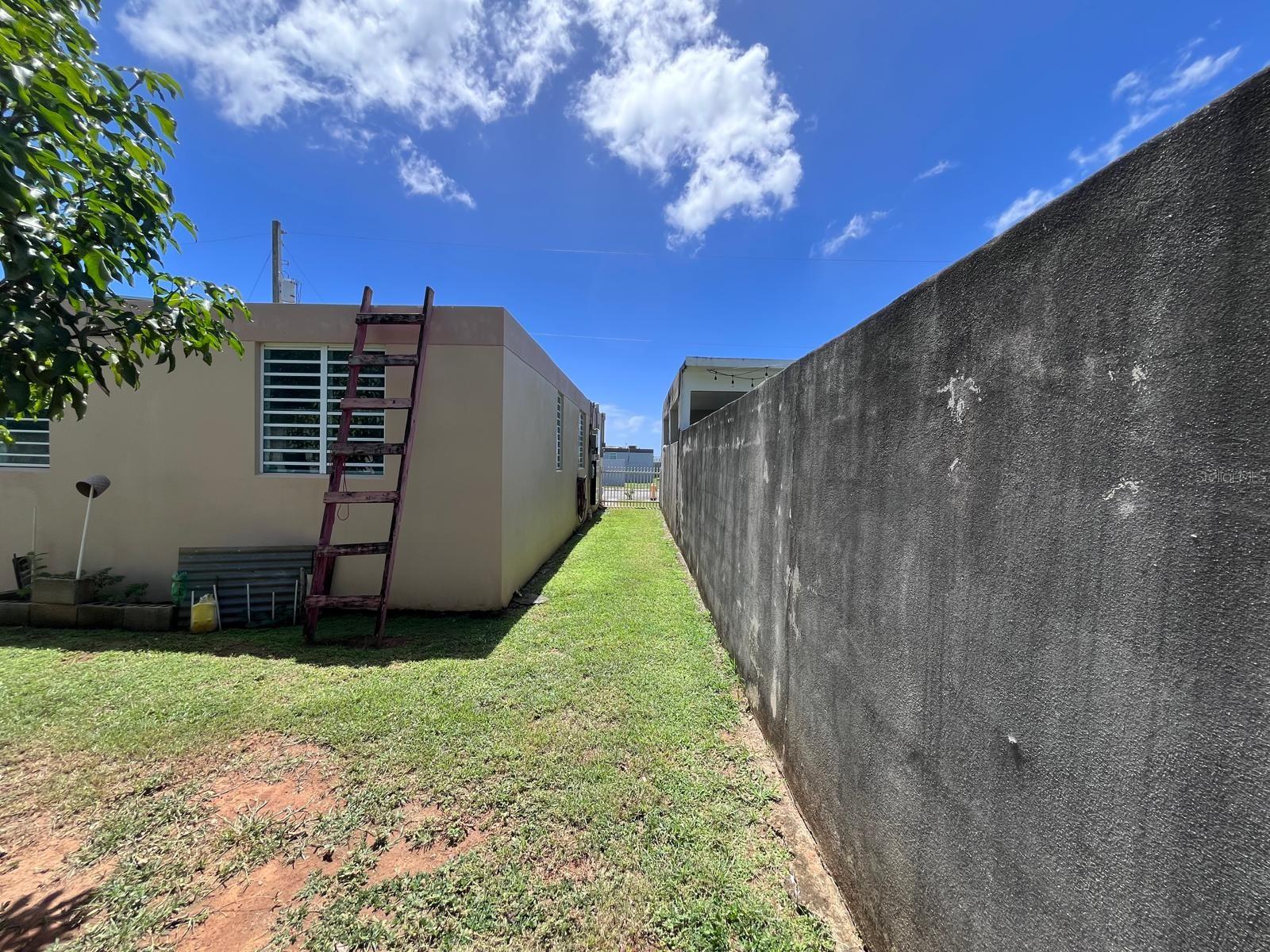 VISTAS DE ARROYO - Residential