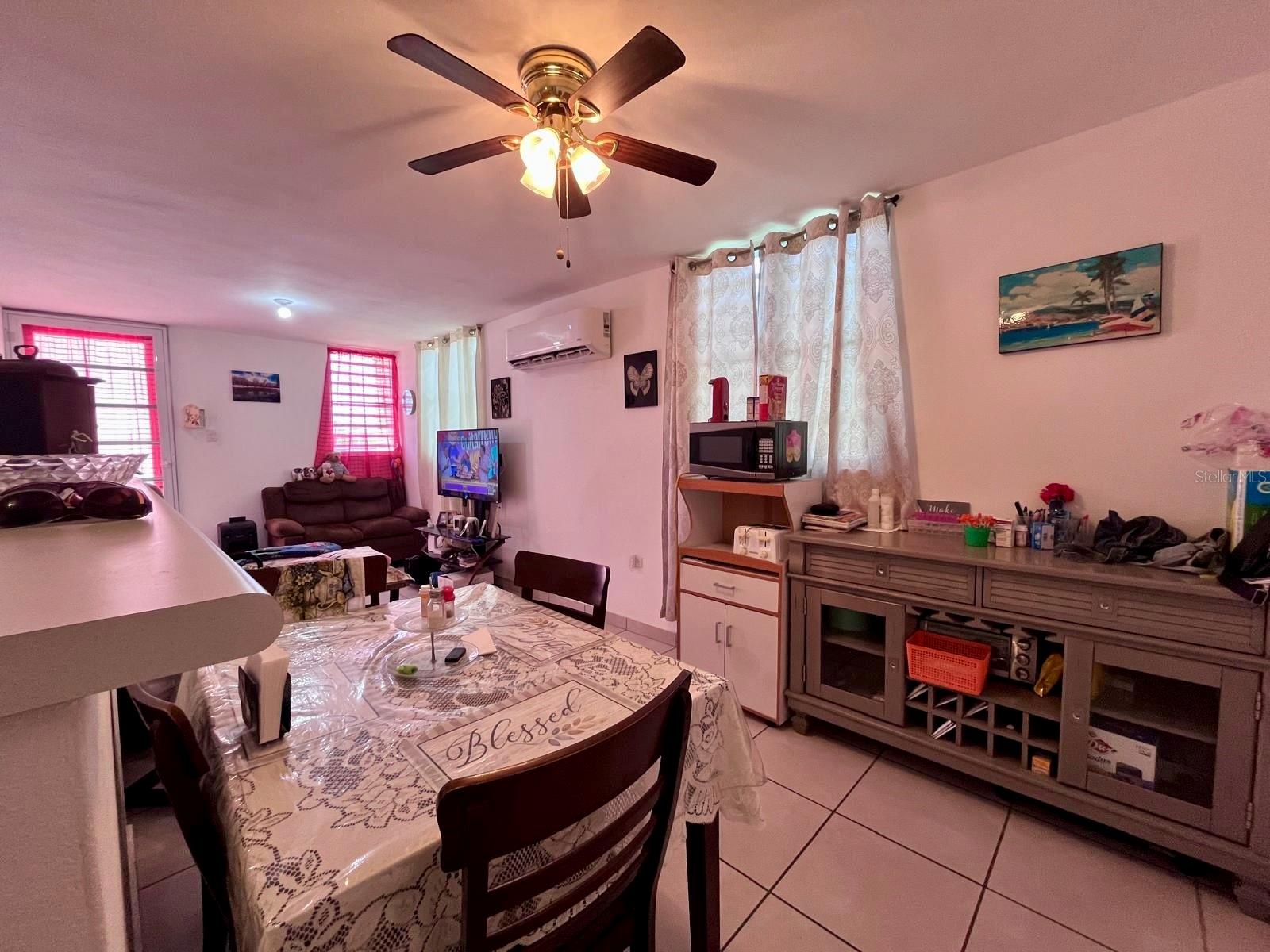 VISTAS DE ARROYO - Residential