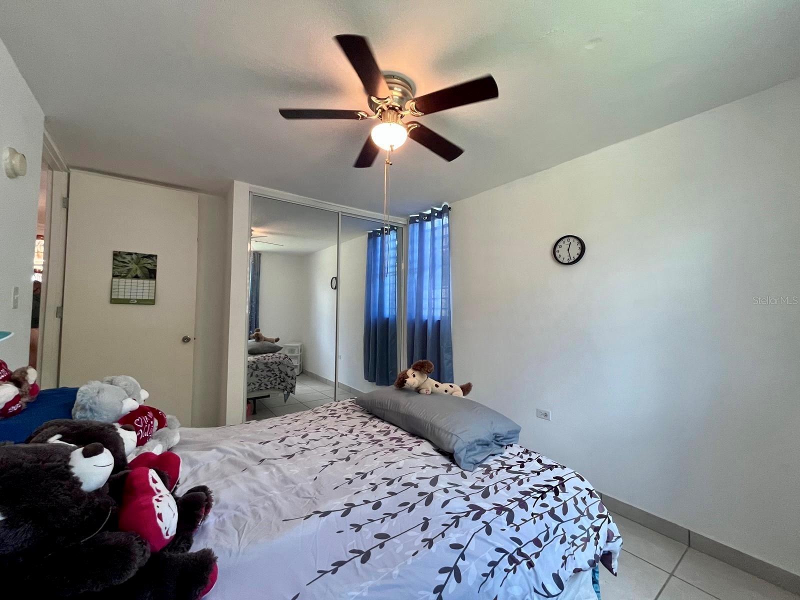 VISTAS DE ARROYO - Residential