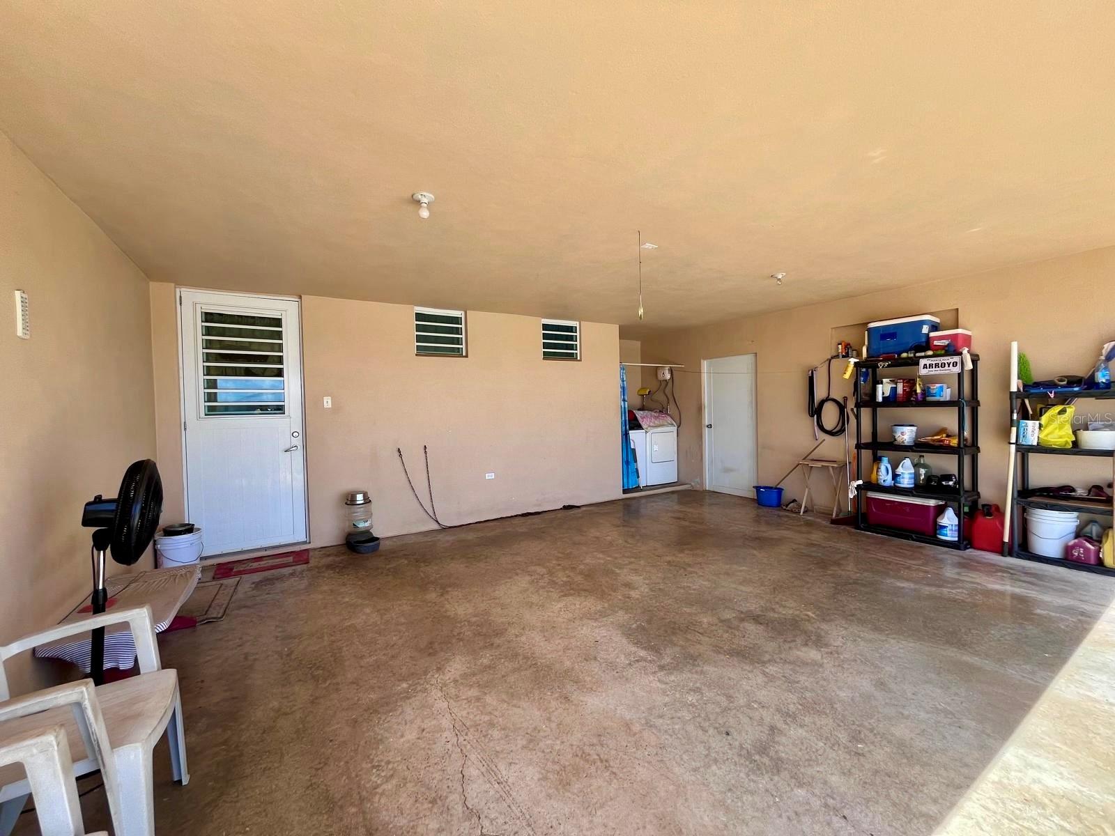 VISTAS DE ARROYO - Residential