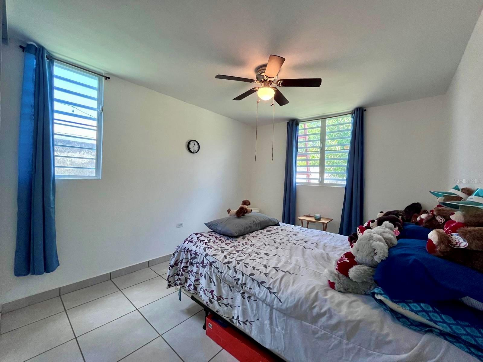 VISTAS DE ARROYO - Residential