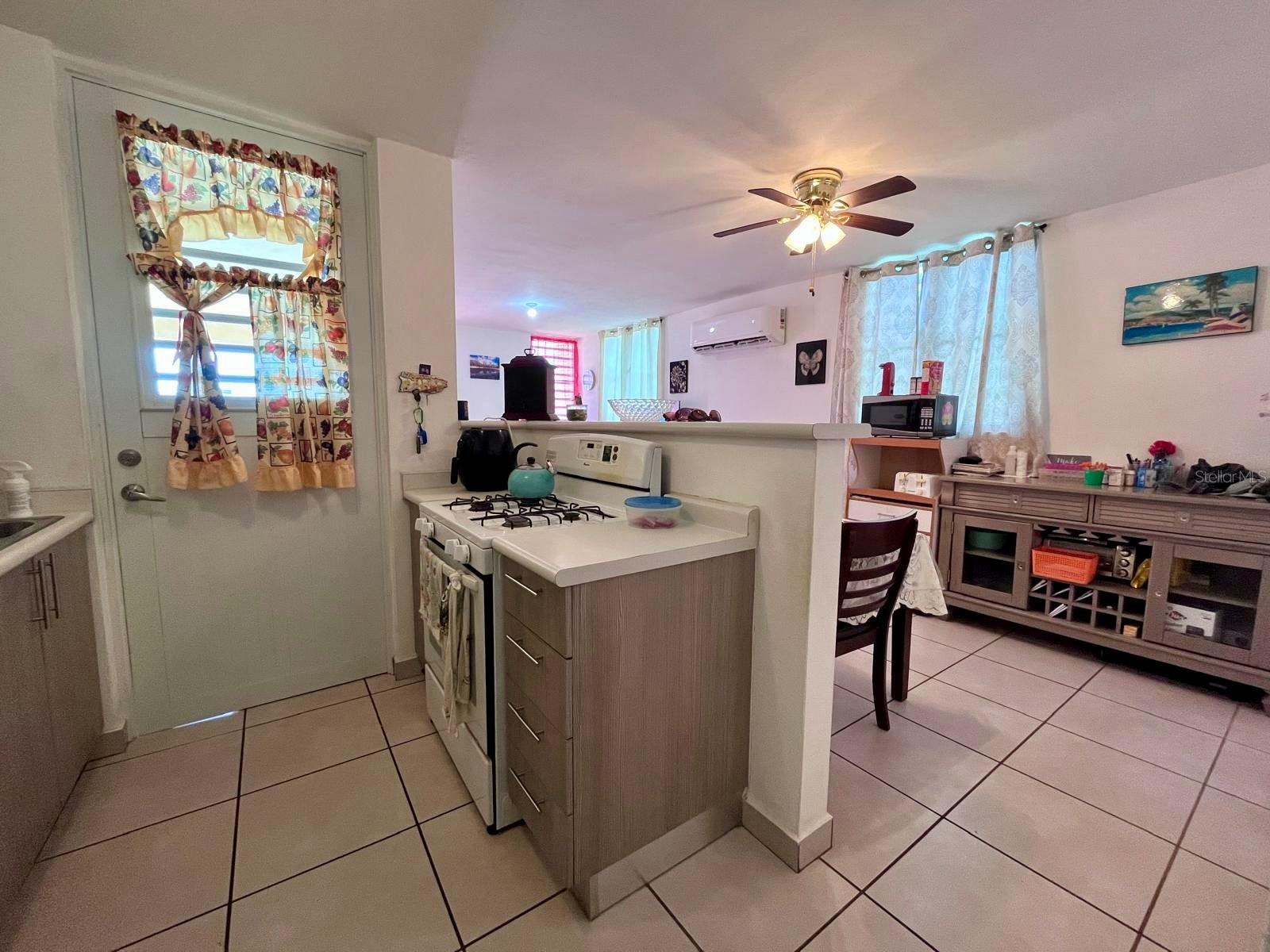 VISTAS DE ARROYO - Residential