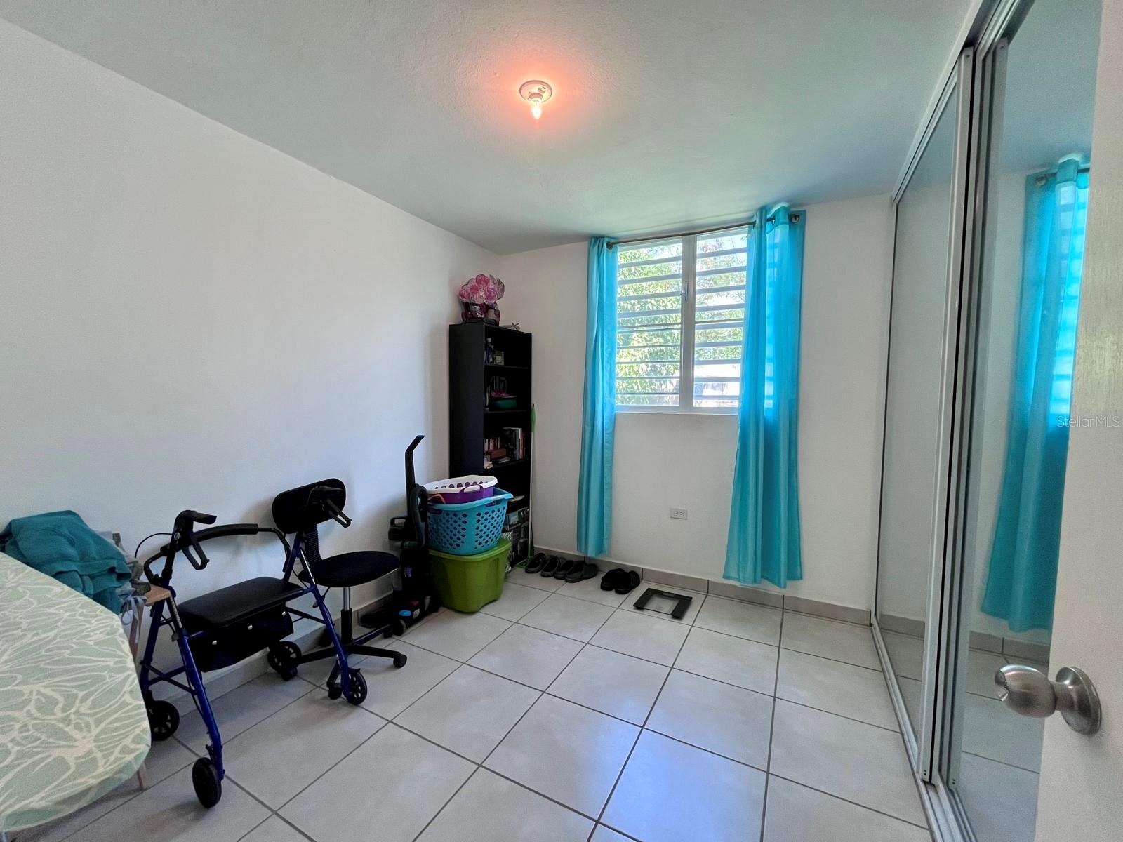 VISTAS DE ARROYO - Residential