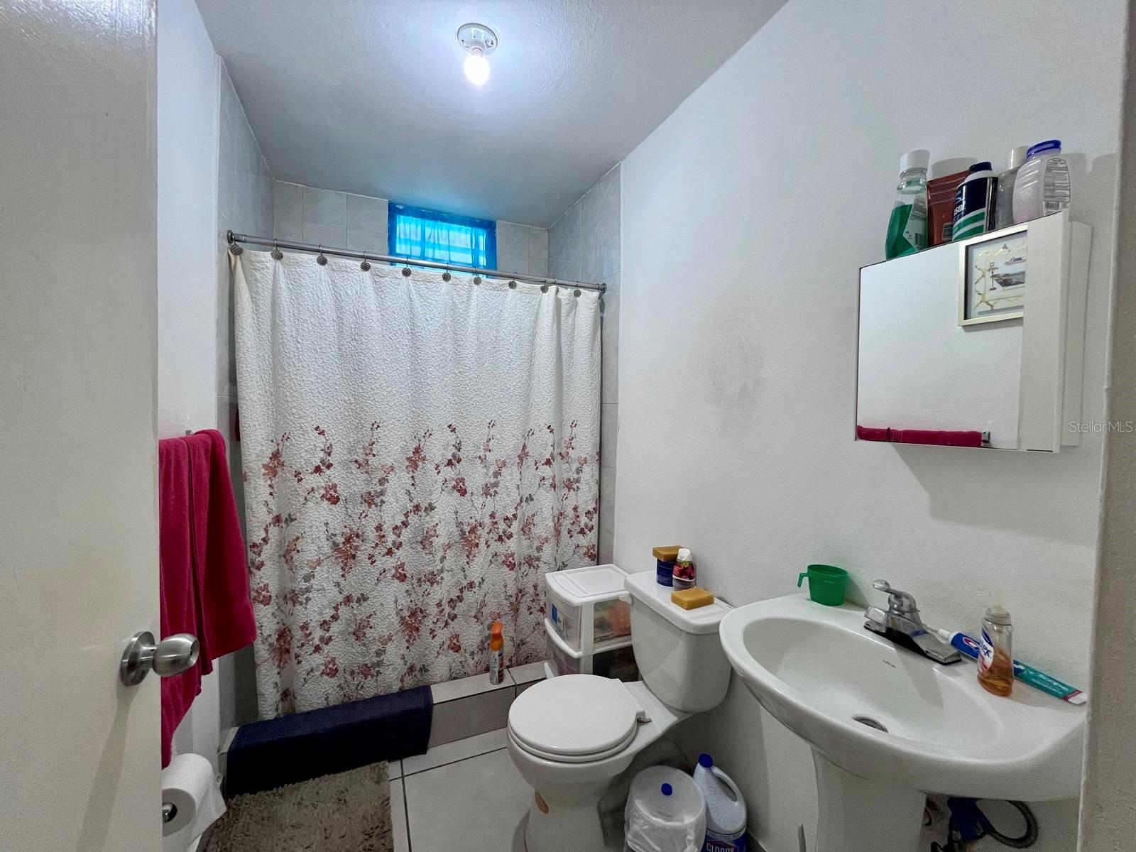 VISTAS DE ARROYO - Residential