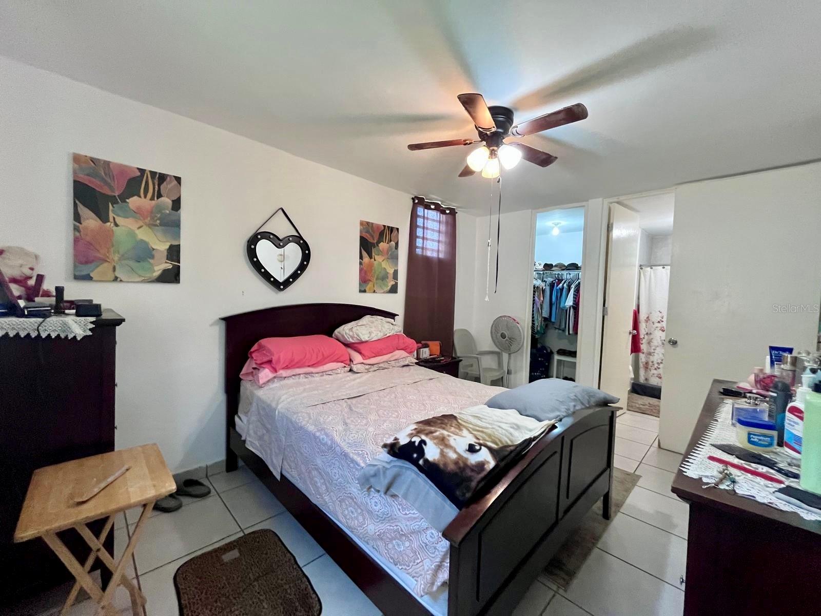 VISTAS DE ARROYO - Residential