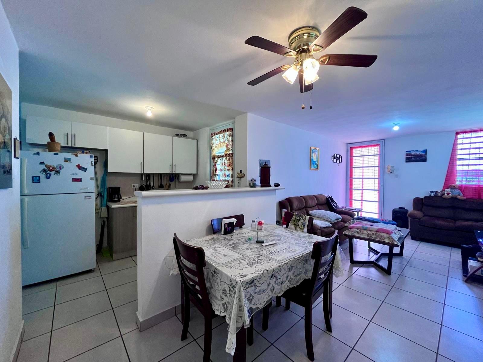 VISTAS DE ARROYO - Residential