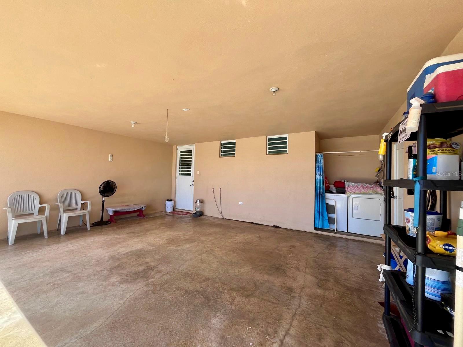 VISTAS DE ARROYO - Residential