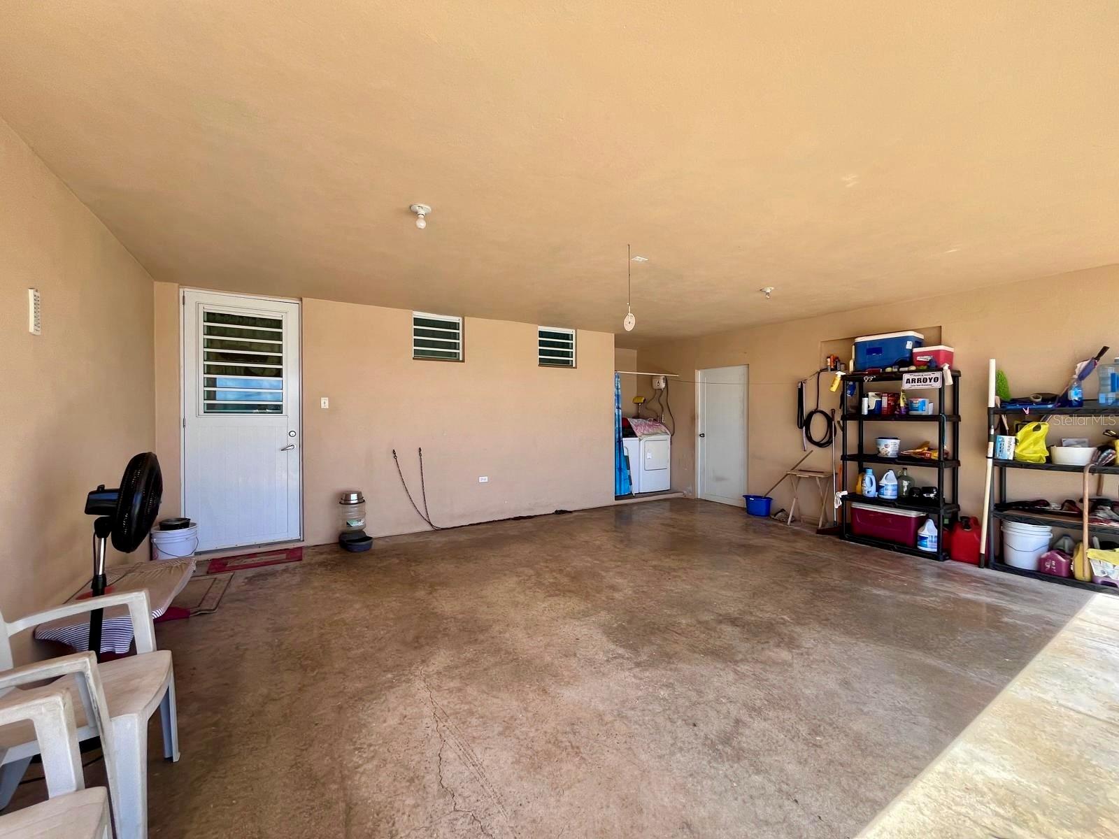 VISTAS DE ARROYO - Residential