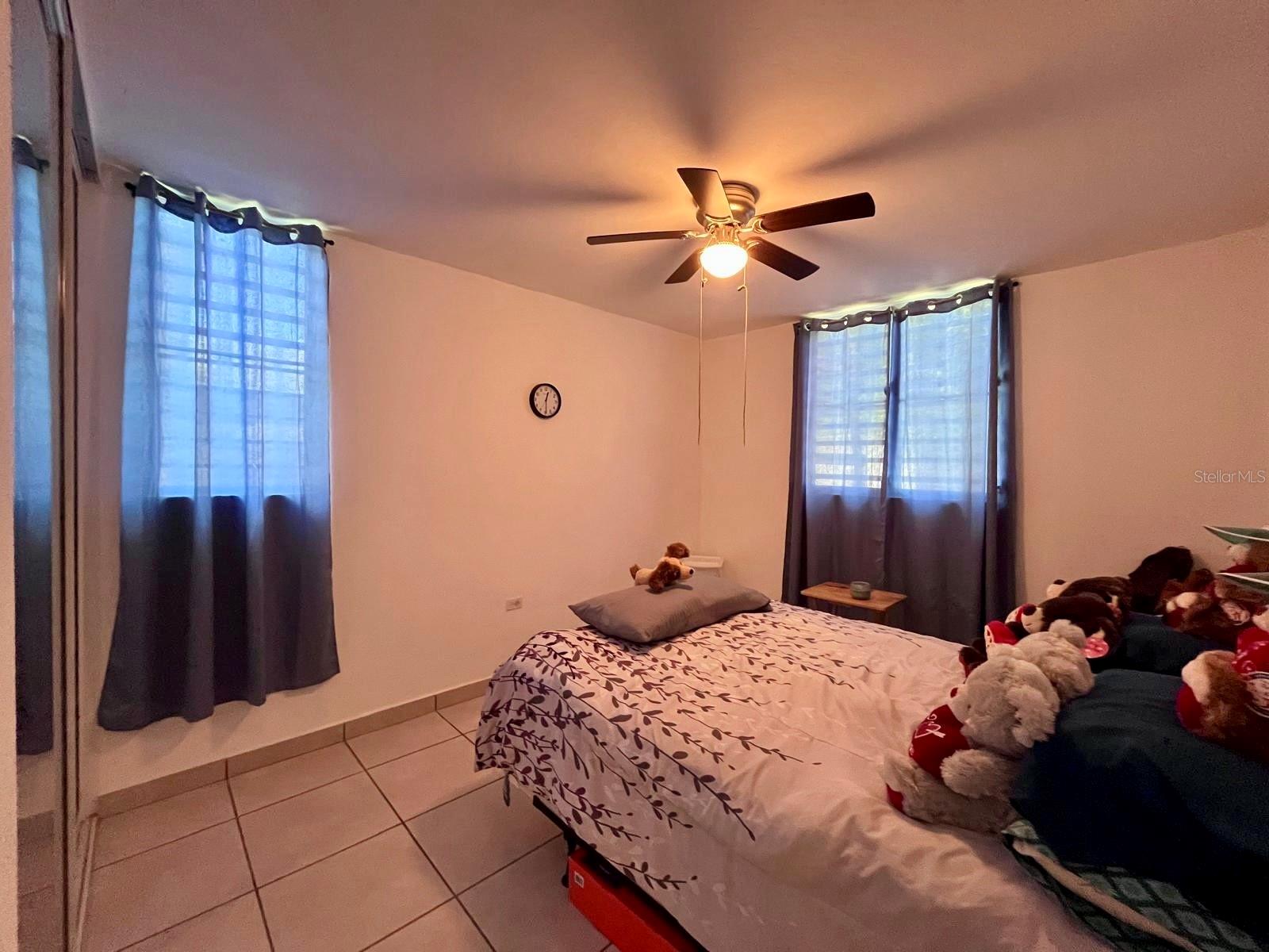 VISTAS DE ARROYO - Residential