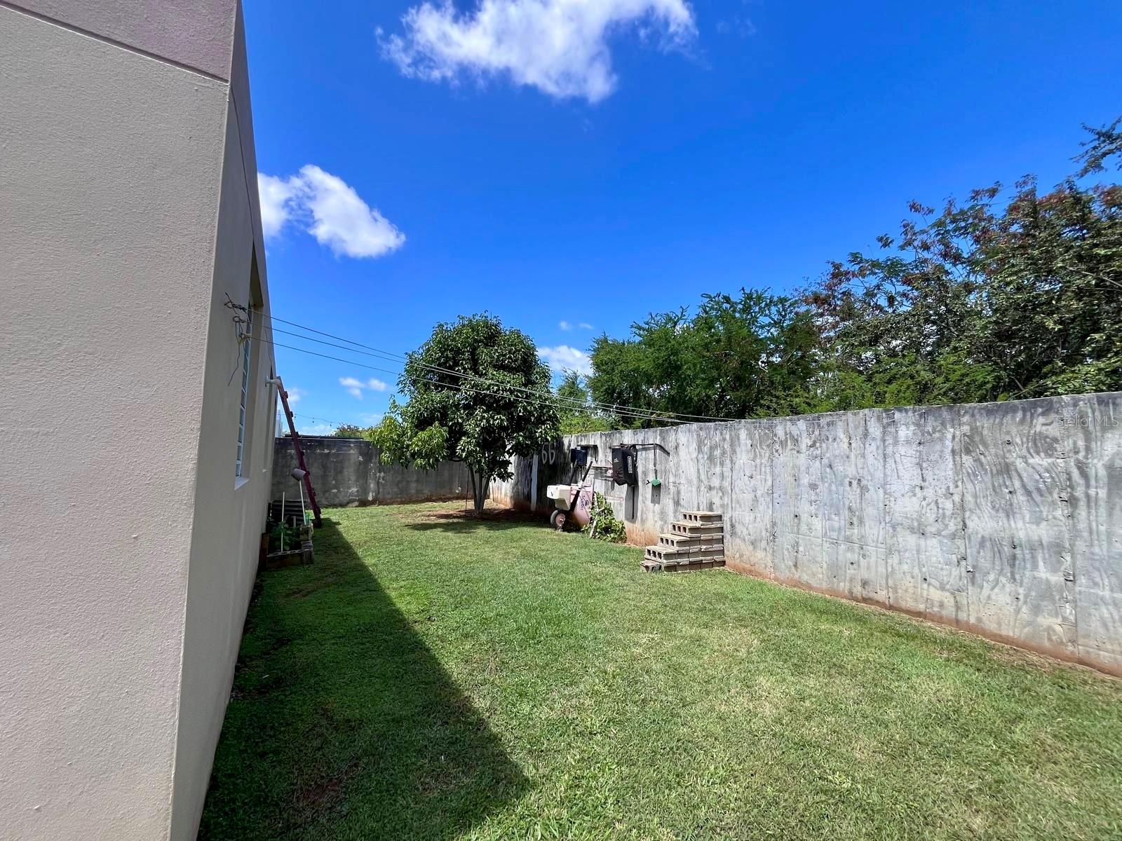 VISTAS DE ARROYO - Residential