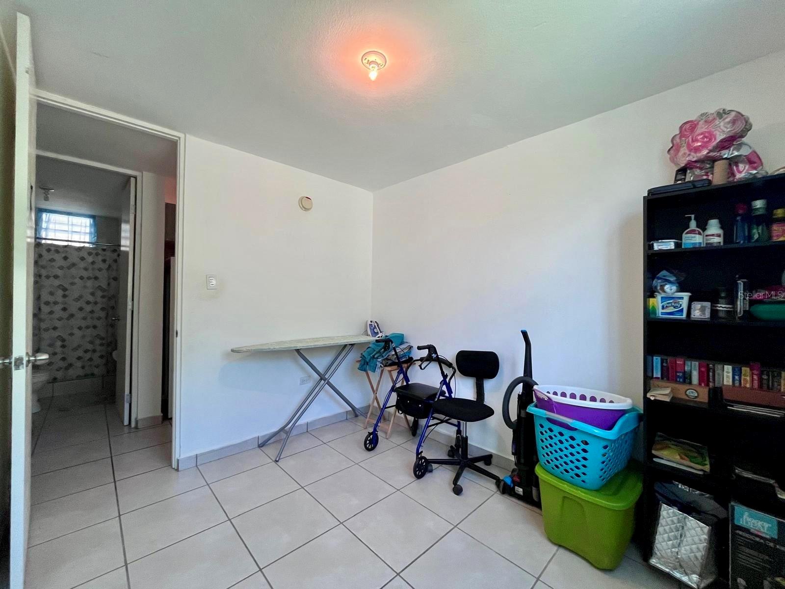 VISTAS DE ARROYO - Residential