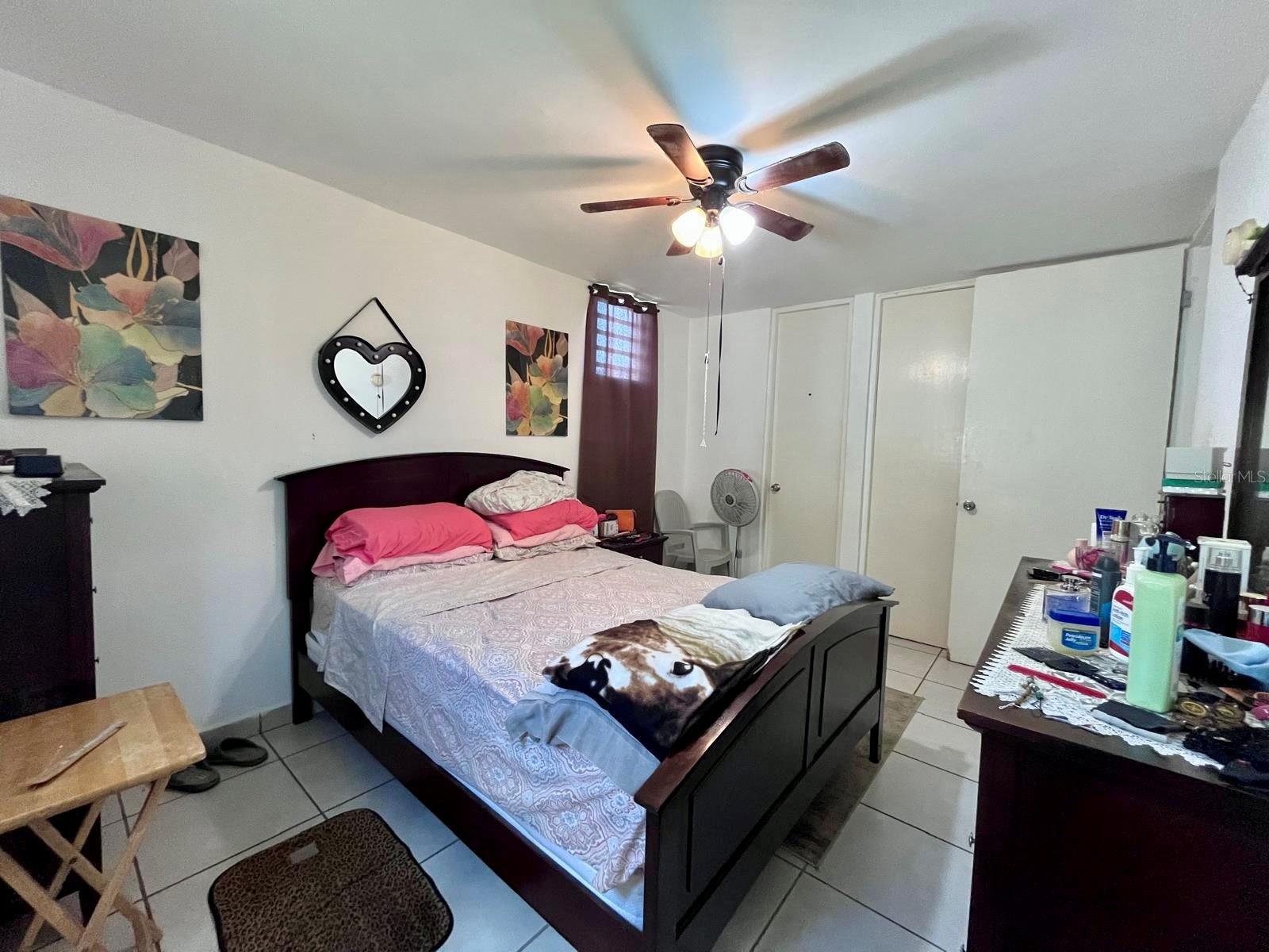 VISTAS DE ARROYO - Residential