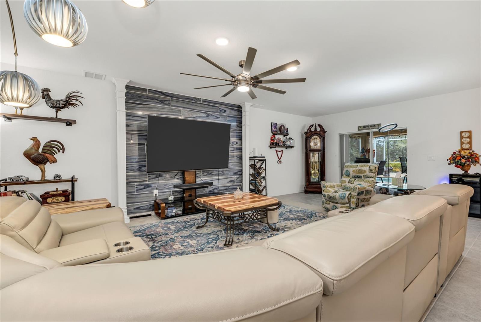 PUNTA GORDA ISLES SEC 20 - Residential