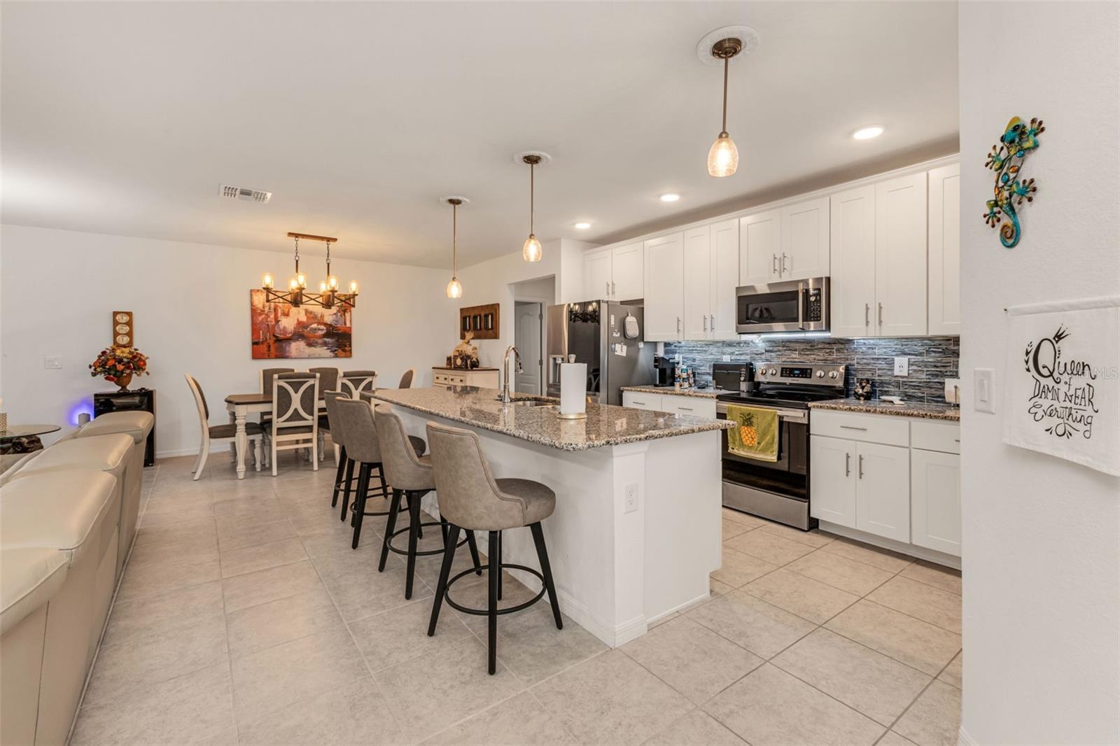 PUNTA GORDA ISLES SEC 20 - Residential