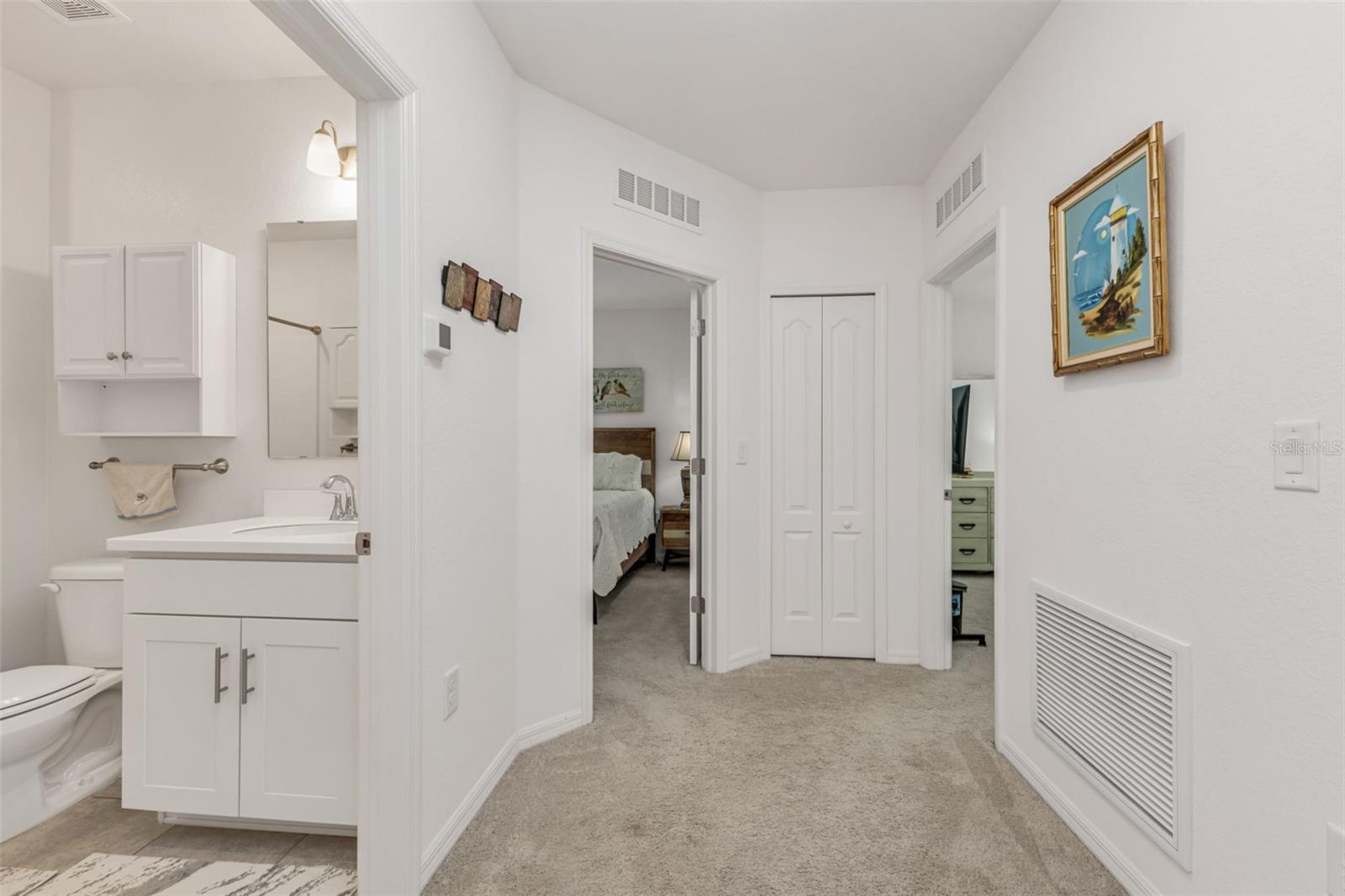 PUNTA GORDA ISLES SEC 20 - Residential