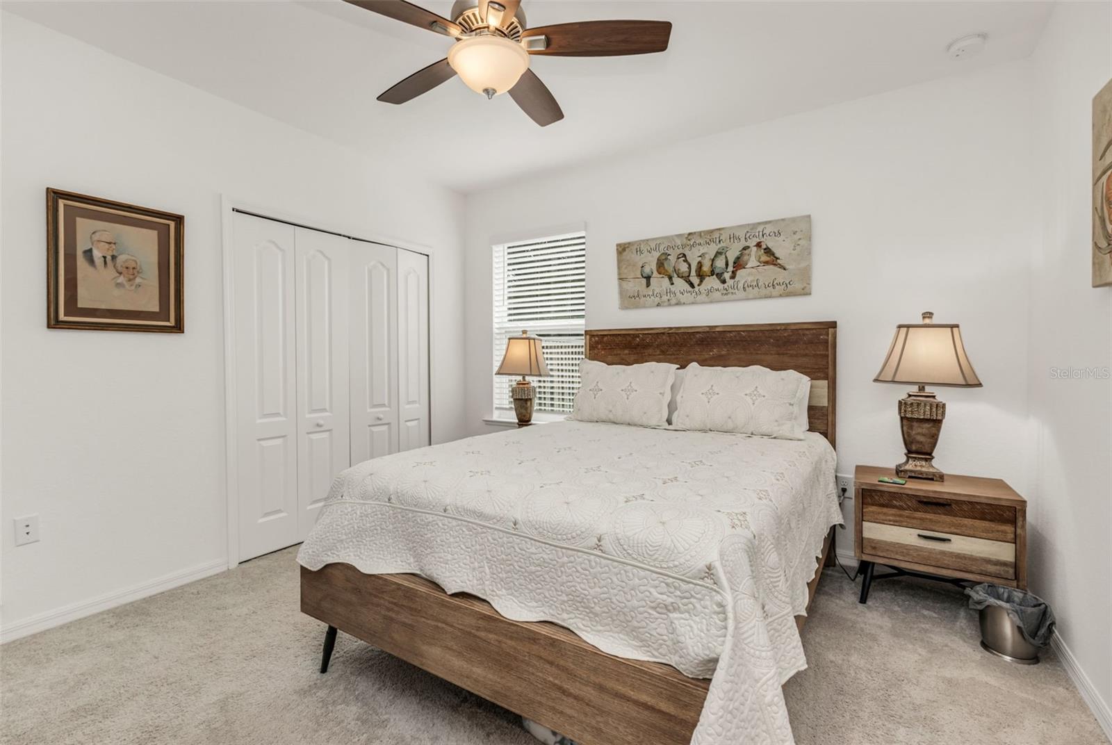 PUNTA GORDA ISLES SEC 20 - Residential