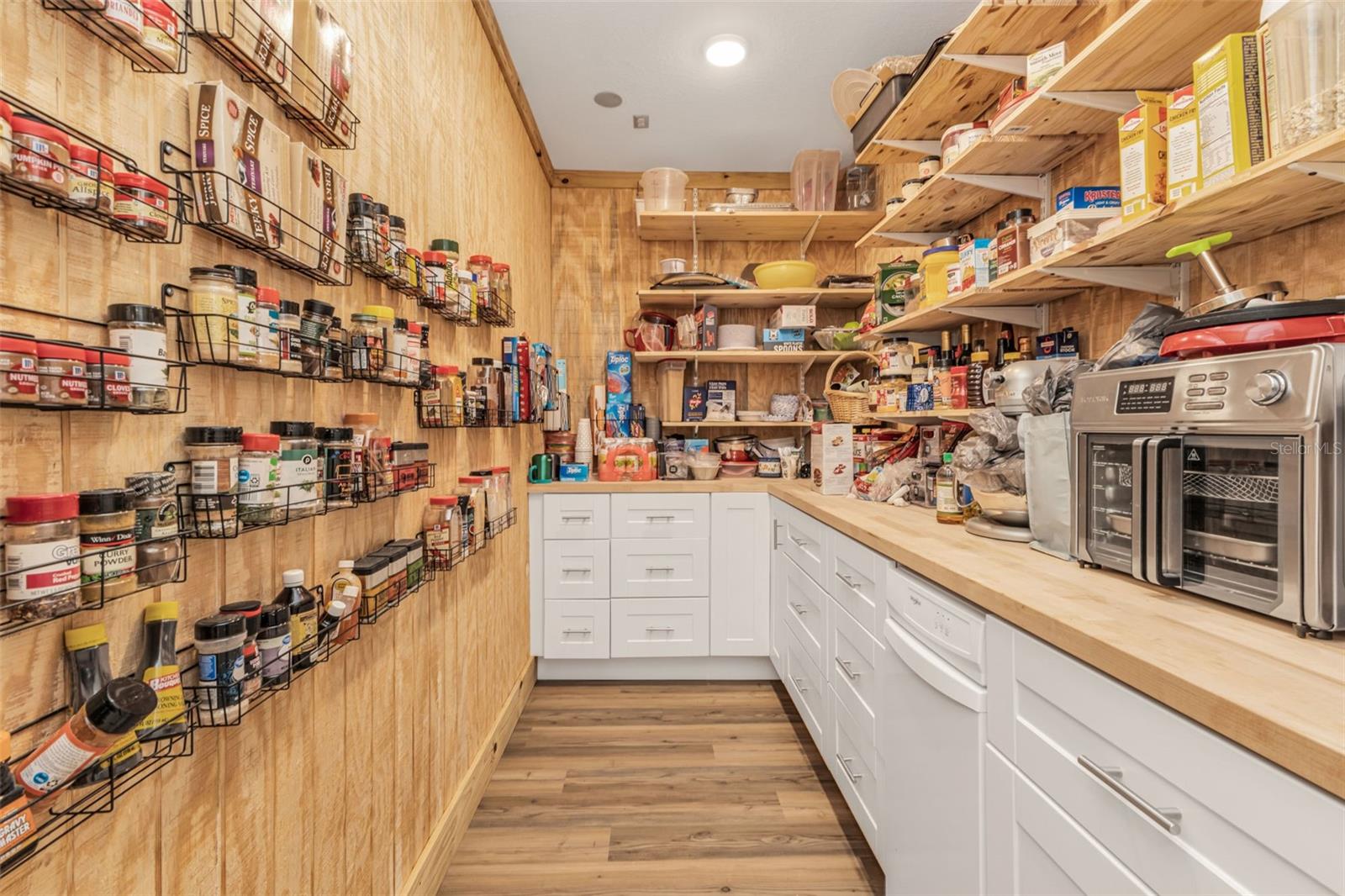 PUNTA GORDA ISLES SEC 20 - Residential