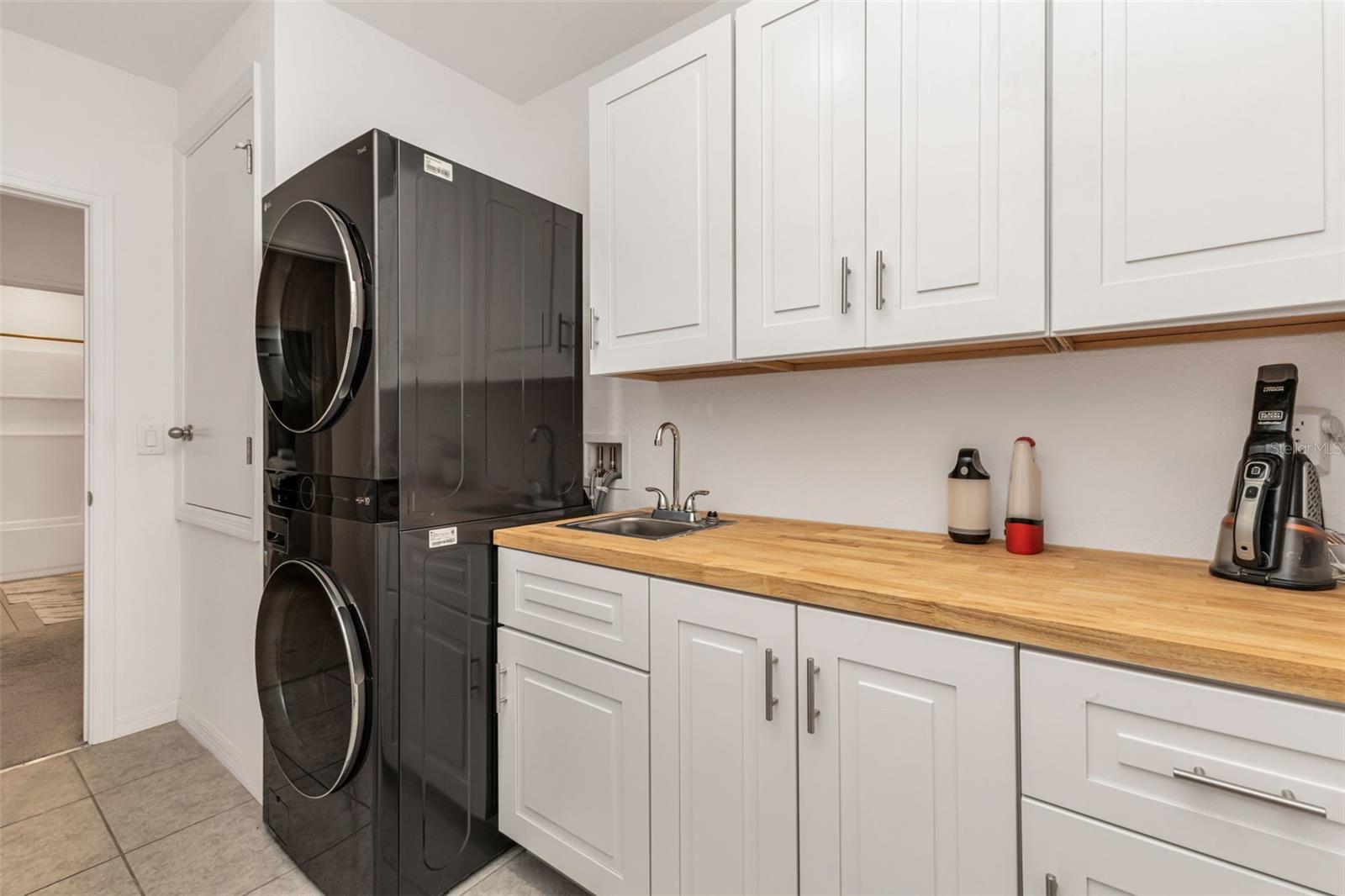 PUNTA GORDA ISLES SEC 20 - Residential