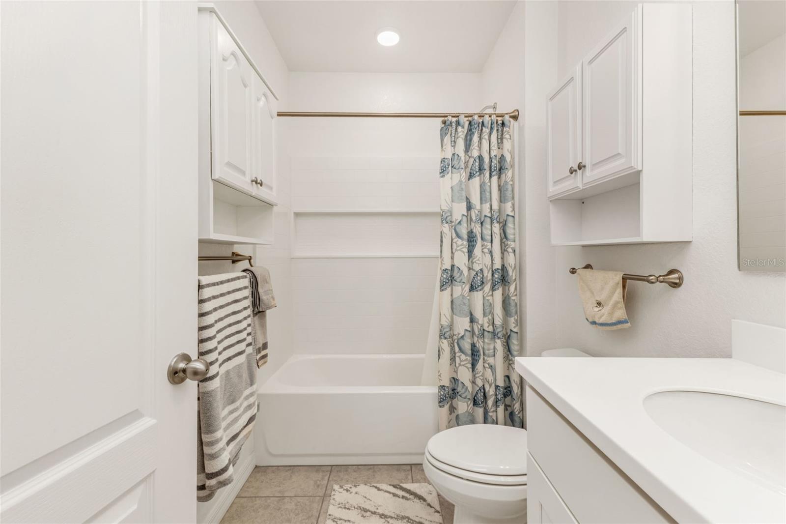 PUNTA GORDA ISLES SEC 20 - Residential