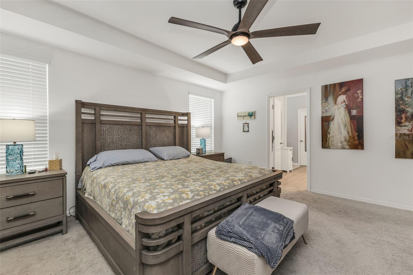 PUNTA GORDA ISLES SEC 20 - Residential