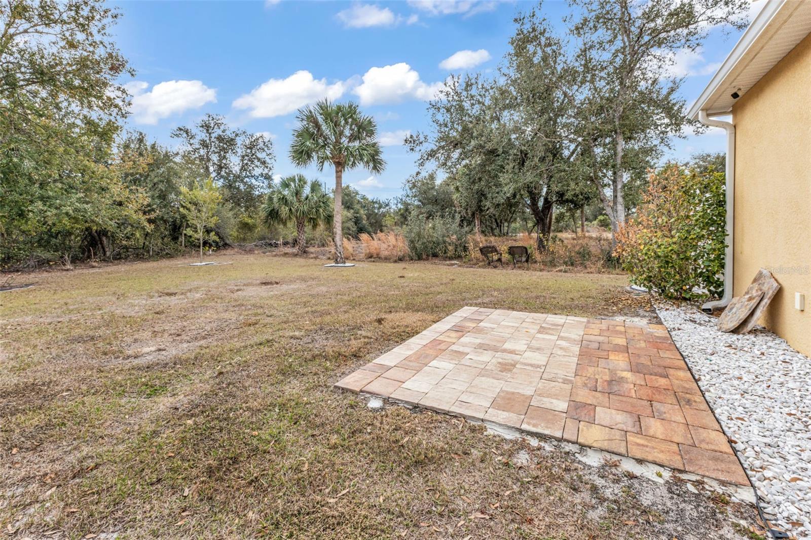 PUNTA GORDA ISLES SEC 20 - Residential