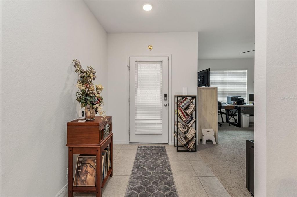 Photo of 26399 Barbinos Drive, Punta Gorda, FL 33983 (MLS # C7521583)